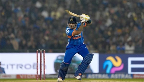 india defeated new zealand by 7 wickets