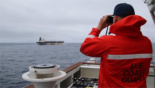 3 indians among those on board russian ship seized by us