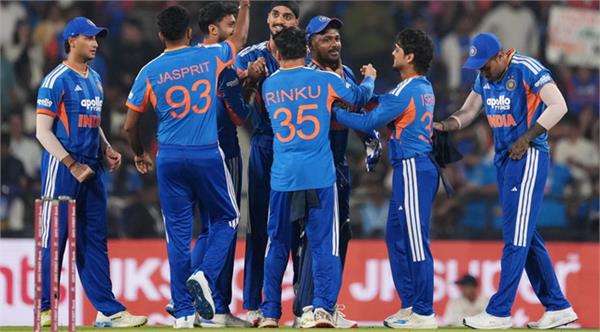 india vs new zealand 1st t20i