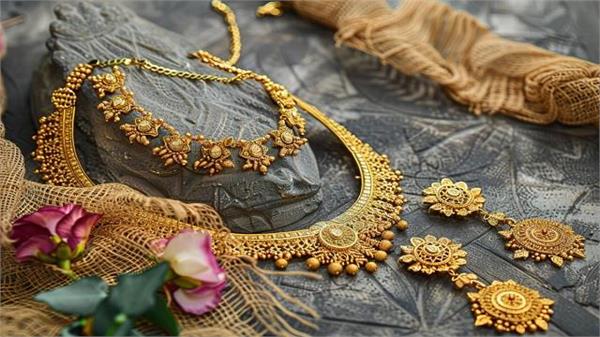 fake bangladeshi gold spreading fast in india beware of scams