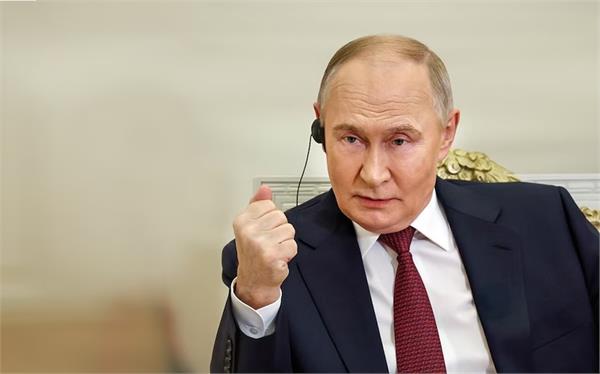 russia reacts us seizure russian oil tanker marinera atlantic