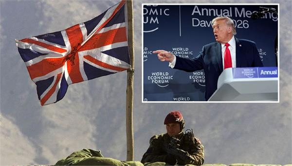 trump changes tone after controversy over afghanistan comment