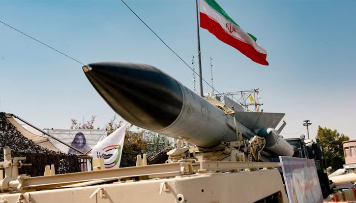 ਅਮਰੀਕਾ ਦਾ ਕੋਈ ਵੀ ਹਮਲਾ ''ਆਖਰੀ ਗਲਤੀ'' ਹੋਵੇਗੀ, ਈਰਾਨ ਨੇ ਬਦਲੀ ਆਪਣੀ ਨੀਤੀ