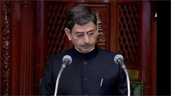 tamil nadu governor rn ravi walks out of assembly over speech row