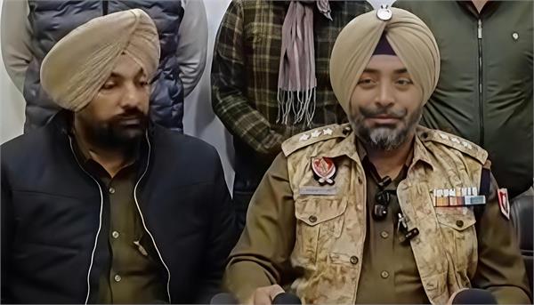 cases will be registered against those selling china doors