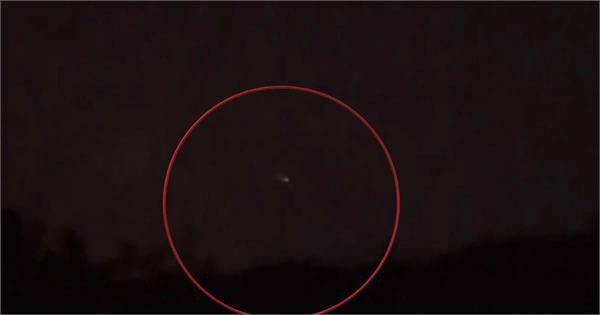 pakistan drone attempts foiled at loc