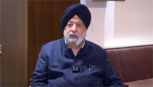 atishi a proven urban naxal