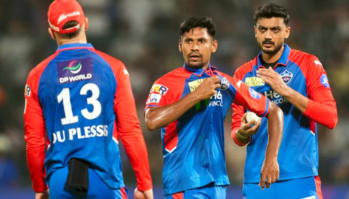 ਮੁਸਤਫਿਜ਼ੁਰ ਨੂੰ ਮਿਲੇਗੀ ਨਵੀਂ ਟੀਮ ''ਚ ਐਂਟਰੀ, IPL 2026 ਤੋਂ ਬਾਹਰ ਹੋਣ ਤੋਂ ਬਾਅਦ ਆਇਆ ਵੱਡਾ ਫੈਸਲਾ