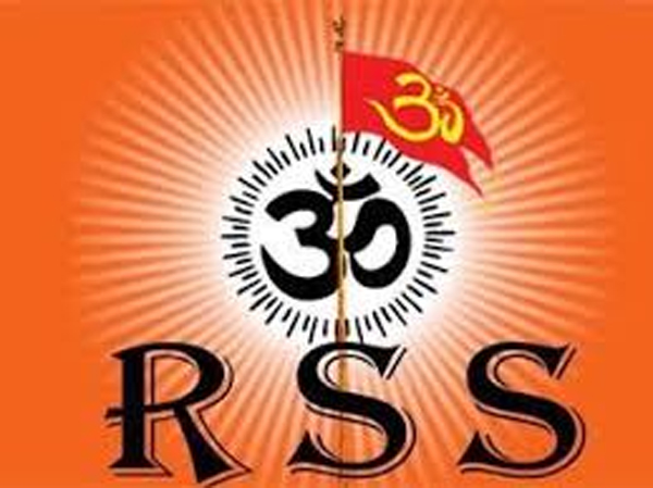 ਸੰਘ ਨੇ ਚੀਨ ਪ੍ਰਤੀ ਆਪਣਾ ਰੁਖ਼ ਨਰਮ ਕਿਉਂ ਕੀਤਾ?