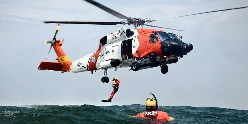 ਵੈਨਕੂਵਰ ਆਈਲੈਂਡ ਨੇੜੇ ਸਮੁੰਦਰ ‘ਚ ਜਹਾਜ਼ ਦਾ ਕਰਮਚਾਰੀ ਲਾਪਤਾ, ਲੱਭਣ ਦੀਆਂ ਕੋਸ਼ਿਸ਼ਾਂ ਜਾਰੀ