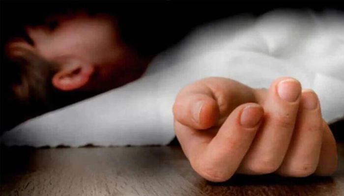 ਮੁੰਡੇ ਦੀ ਚਾਹ ਨੇ ਉਜਾੜਿਆ ਹੱਸਦਾ-ਵੱਸਦਾ ਘਰ; ਮਾਂ ਨੇ ਦੋ ਧੀਆਂ ਨਾਲ ਚੁੱਕਿਆ ਖੌਫਨਾਕ ਕਦਮ