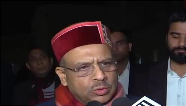 speaker vijender gupta said about the video of delhi assembly