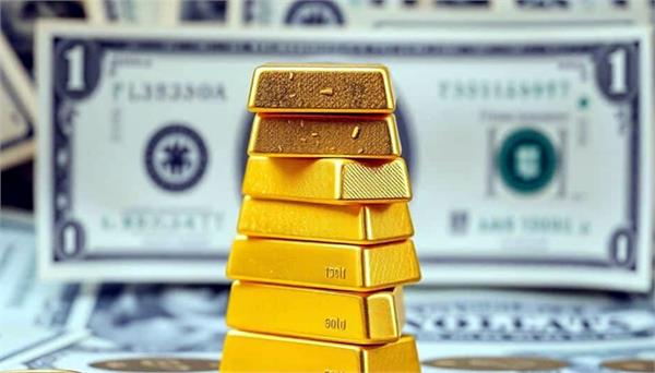 america economic empire in danger