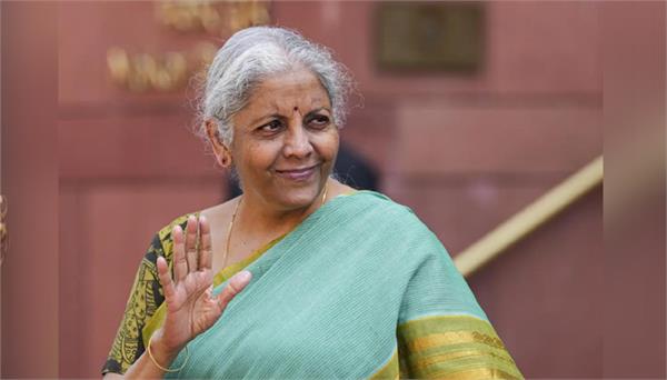 union budget to be presented on february 1