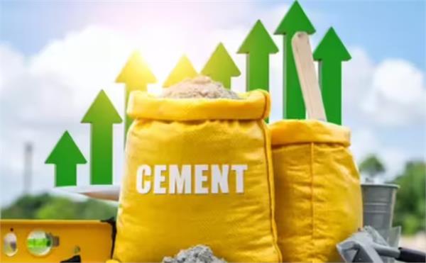 building a house will be expensive this year