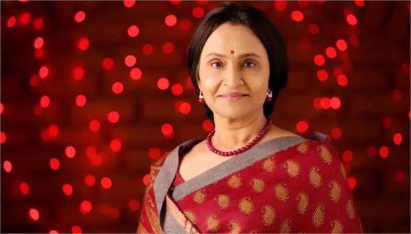 praveena deshpande passes away