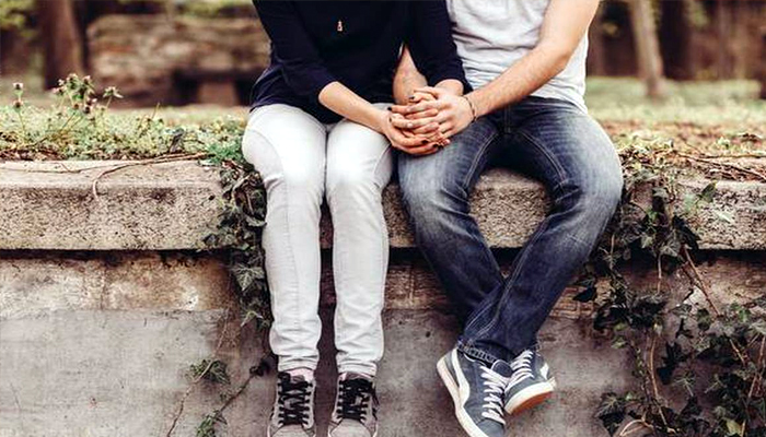 ਵਿਆਹ ਦਾ ਝੂਠਾ ਵਾਅਦਾ ਕਰਕੇ ਸਰੀਰਕ ਸਬੰਧ ਬਣਾਉਣਾ ''ਅਪਰਾਧ'' ਨਹੀਂ: ਇਲਾਹਾਬਾਦ ਹਾਈ ਕੋਰਟ ਦਾ ਵੱਡਾ ਫੈਸਲਾ