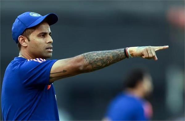 suryakumar  s statement on the crushing defeat against south africa