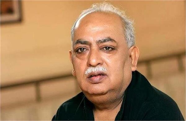 husband gives triple talaq to daughter of famous late poet