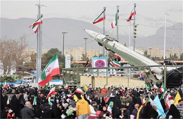 iran proposes energy  mining and aircraft deals in talks with us