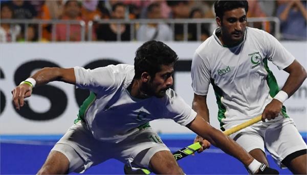 after ban on hockey captain  now president resigns