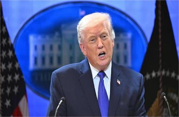 trump  s big statement after supreme court decision