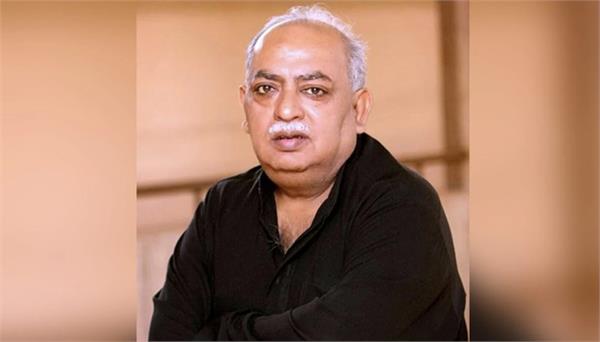 husband gives triple talaq to famous poet munawwar rana daughter