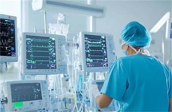 how many times can we get treatment done on ayushman card in 1 year