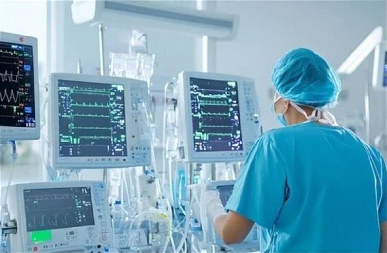 ਆਯੁਸ਼ਮਾਨ ਕਾਰਡ 'ਤੇ 1 ਸਾਲ 'ਚ ਕਿੰਨੀ ਵਾਰ ਕਰਵਾ ਸਕਦੇ ਹਾਂ ਇਲਾਜ? ਜਾਣੋ ਕੀ ਕਹਿੰਦੇ ਹਨ ਨਿਯਮ