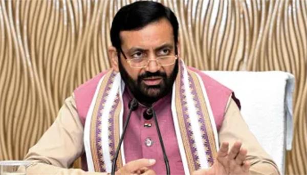 raid is the result of aap government  s oppressive thinking