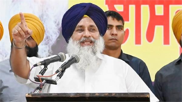 video of gang war between drug smugglers in bathinda goes viral