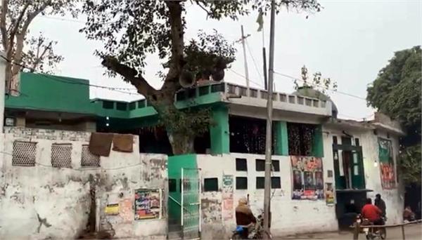 hindu and sikh religious places being sold in pakistan