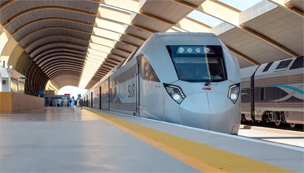 agreement between saudi arabia and qatar