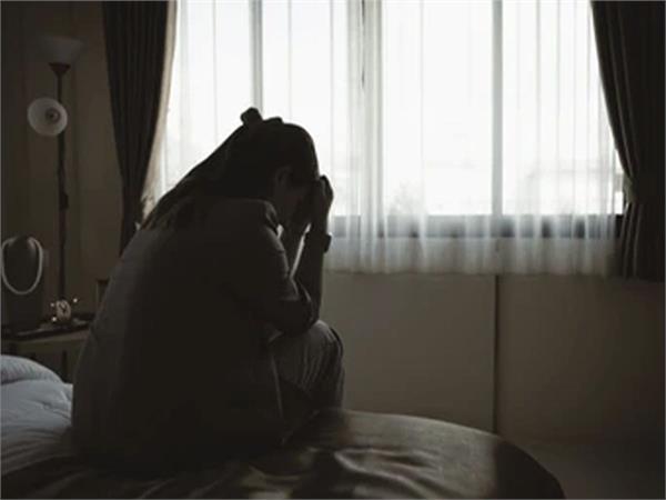 suicide trend increasing rapidly in india 