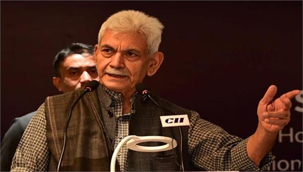 14 tourist spots closed after pahalgam attack ordered to reopen