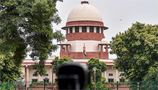 high courts uphold only 8  death sentences