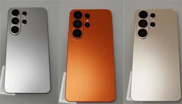 galaxy s26 and s26  launched in india