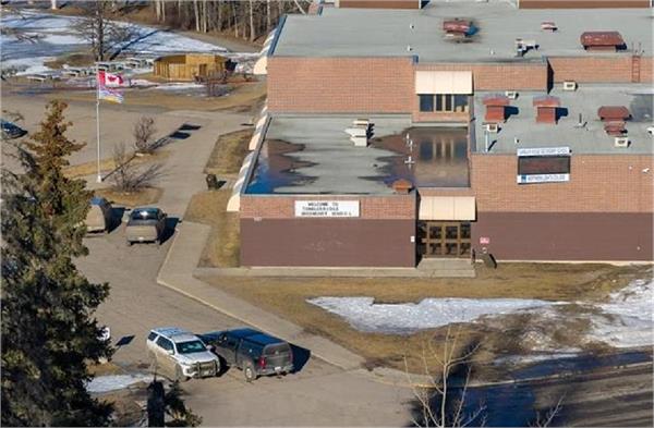 canadian school shooting suspect identified