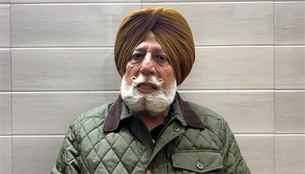 cm wants to scare people by getting illegal work done through police force