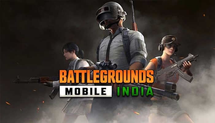 BGMI ਲਵਰਜ਼ ਲਈ ਵੱਡੀ ਖੁਸ਼ਖਬਰੀ: ਹੁਣ 2GB ਰੈਮ ਵਾਲੇ ਫੋਨਾਂ ''ਚ ਵੀ ਚੱਲੇਗੀ ਗੇਮ