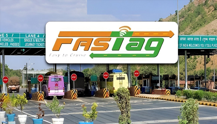 ਗੰਦੇ ਟਾਇਲਟ ਦੀ ਫੋਟੋ ਖਿੱਚੋ ਤੇ ਪਾਓ 1,000 ਰੁਪਏ; NHAI ਨੇ ਸ਼ੁਰੂ ਕੀਤਾ ਨਵਾਂ ਚੈਲੇਂਜ