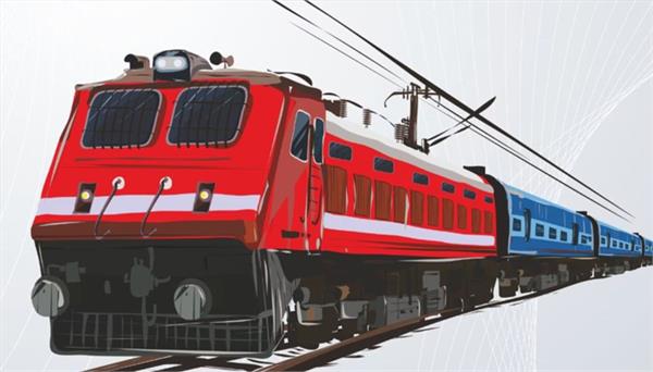 indian railways launches 20 new trains