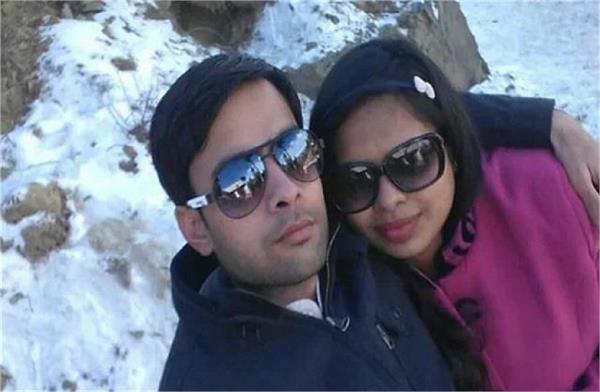 entire family consumed poison  were disturbed by money transactions