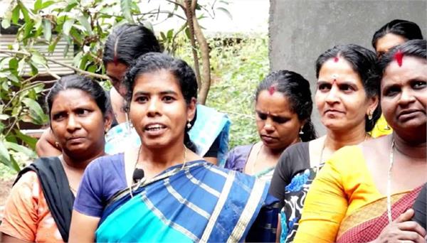 women  s policy 2026 approved in kerala