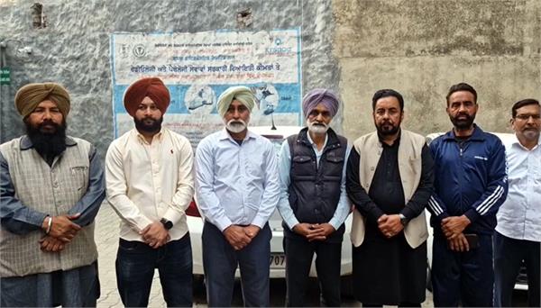 policeman  s sister dies under suspicious circumstances