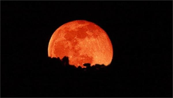 first lunar eclipse of the year 2026