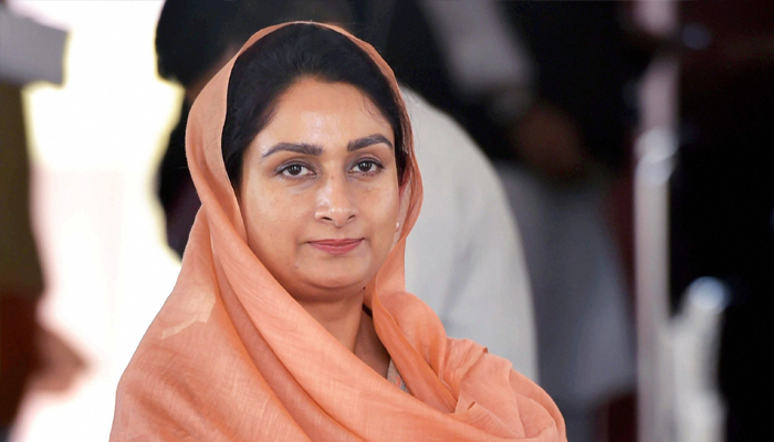 ਬੇਖ਼ੌਫ਼ ਘੁੰਮ ਰਹੇ ਅਪਰਾਧੀ, ਸੂਬੇ ’ਚ ਦਿਨ-ਦਿਹਾੜੇ ਹੋ ਰਹੀਆਂ ਵਾਰਦਾਤਾਂ