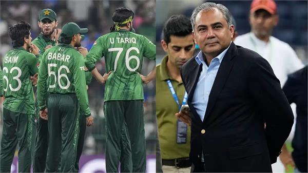 pakistan  s constant nagging but it doesn  t feel ashamed 