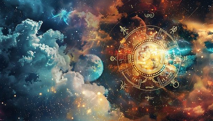 ਬੁੱਧ ਗ੍ਰਹਿ ਦੇ ਉਦੈ ਹੋਣ ਨਾਲ ਬਣੇ 2 ਸ਼ੁਭ ਰਾਜਯੋਗ; ਇਨ੍ਹਾਂ 4 ਰਾਸ਼ੀਆਂ ਦੀ ਲੱਗੇਗੀ ਲਾਟਰੀ!