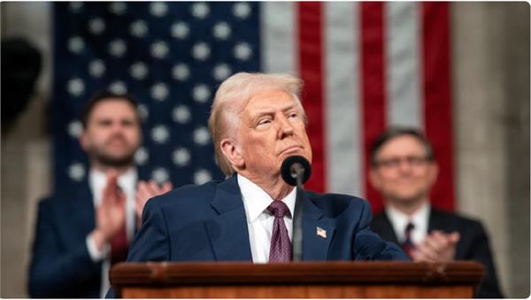 talks with iran fail